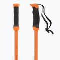 Щеки за ски Atomic Redster Q SQS orange 3