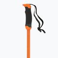 Щеки за ски Atomic Redster Q SQS orange 4