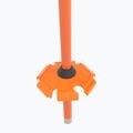 Щеки за ски Atomic Redster Q SQS orange 5