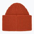 Зимна шапка Atomic Alps Knit Beanie rust 2