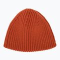 Зимна шапка Atomic Alps Knit Beanie rust 4