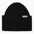Зимна шапка Atomic Alps Knit Beanie black