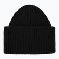 Зимна шапка Atomic Alps Knit Beanie black 2