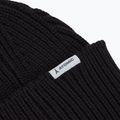 Зимна шапка Atomic Alps Knit Beanie black 3