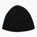 Зимна шапка Atomic Alps Knit Beanie black 4