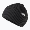 Зимна шапка Atomic Alps Knit Beanie black 5