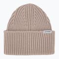 Зимна шапка Atomic Alps Knit Beanie beige