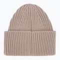 Зимна шапка Atomic Alps Knit Beanie beige 2