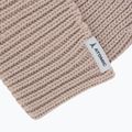 Зимна шапка Atomic Alps Knit Beanie beige 3