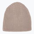 Зимна шапка Atomic Alps Knit Beanie beige 4