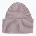 Зимна шапка Atomic Alps Knit Beanie gull grey 2