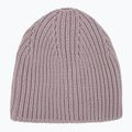 Зимна шапка Atomic Alps Knit Beanie gull grey 4