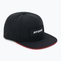 Бейзболна шапка Atomic Racing Cap black