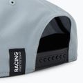 Бейзболна шапка Atomic Racing Cap stone grey 4