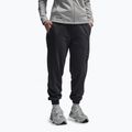 Панталони Atomic RS Sweat dark green/ anthracite