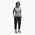 Панталони Atomic RS Sweat dark green/ anthracite 2