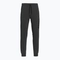 Панталони Atomic RS Sweat dark green/ anthracite 3
