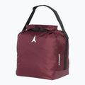 Чанта за ски обувки Atomic A Bag 30 l maroon
