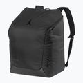 Скиорска раница Atomic Boot&Helmet Pack 35 l black