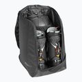 Скиорска чанта Atomic Boot&Helmet Bag 30 l black 2