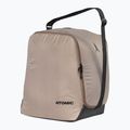 Скиорска чанта Atomic Boot&Helmet Bag 30 l beige