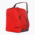 Чанта за ски обувки Atomic Boot Bag 30 l red