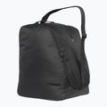 Чанта за ски обувки Atomic Boot Bag 30 l black