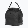 Чанта за ски обувки Atomic A Bag 30 l black