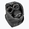 Чанта за ски обувки Atomic A Bag 30 l black 2