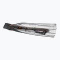 Калъф за ски Atomic Ski Bag black 2