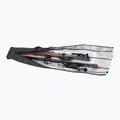 Калъф за ски Atomic Double Ski Bag black 2