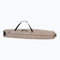 Калъф за ски Atomic Double Ski Bag beige/black