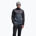 Мъжкисуитшърт Atomic Alps Jacket anthracite