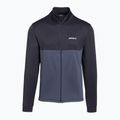 Мъжкисуитшърт Atomic Alps Jacket anthracite 2