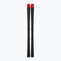 Пистови ски Atomic Redster G9 Revoshock S + I12 GW автомати red tension 2