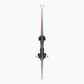 Пистови ски Atomic Redster G9 Revoshock S + I12 GW автомати red tension 3