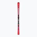 Пистови ски Atomic Redster G9 Revoshock S + I12 GW автомати red tension 4
