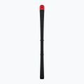 Пистови ски Atomic Redster G9 Revoshock S + I12 GW автомати red tension 5
