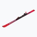 Пистови ски Atomic Redster G9 Revoshock S + I12 GW автомати red tension 6