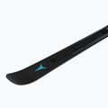 Пистови ски Atomic Redster X7 Revoshock C + автомати MI12 GW black/teal 7