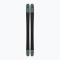 Ски за спускане Atomic Maverick 96 CTI moss/black 2