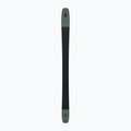Ски за спускане Atomic Maverick 96 CTI moss/black 5