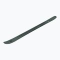 Ски за спускане Atomic Maverick 96 CTI moss/black 6