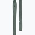 Ски за спускане Atomic Maverick 96 CTI moss/black 7