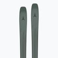 Ски за спускане Atomic Maverick 96 CTI moss/black 8