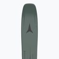 Ски за спускане Atomic Maverick 96 CTI moss/black 9