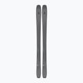 Алпийски ски Atomic Maverick 88 CTI gunmetal/black