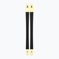 Алпийски ски Atomic Maverick 88 CTI gunmetal/black 2