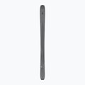 Алпийски ски Atomic Maverick 88 CTI gunmetal/black 4