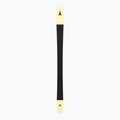 Алпийски ски Atomic Maverick 88 CTI gunmetal/black 5